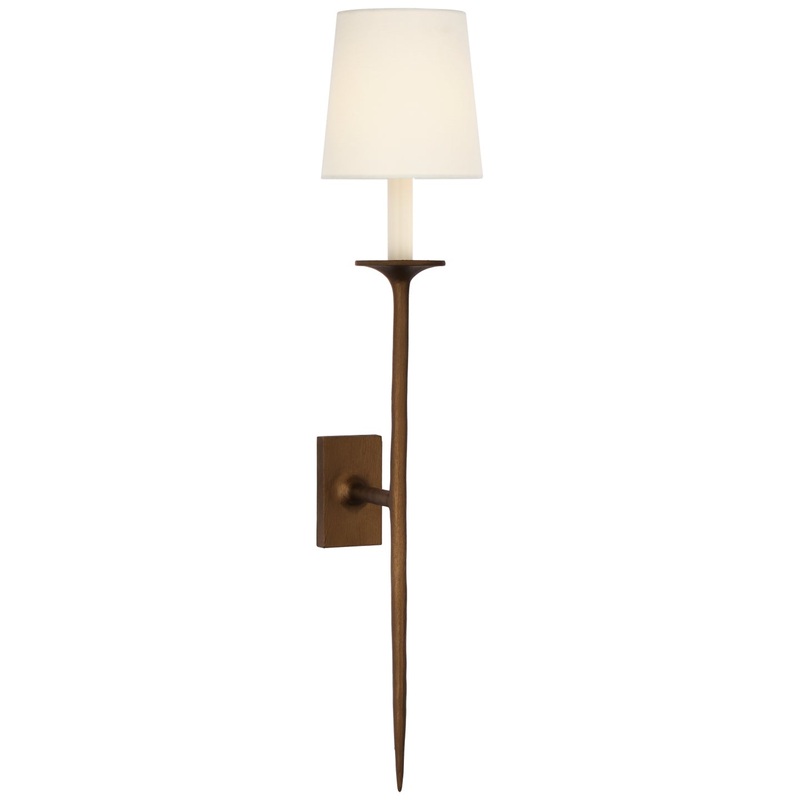 Catina LED Wall Sconce