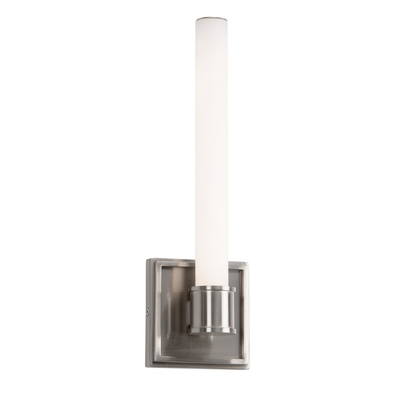 Rona Wall Light