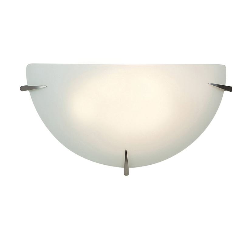 Zenon Wall Sconce
