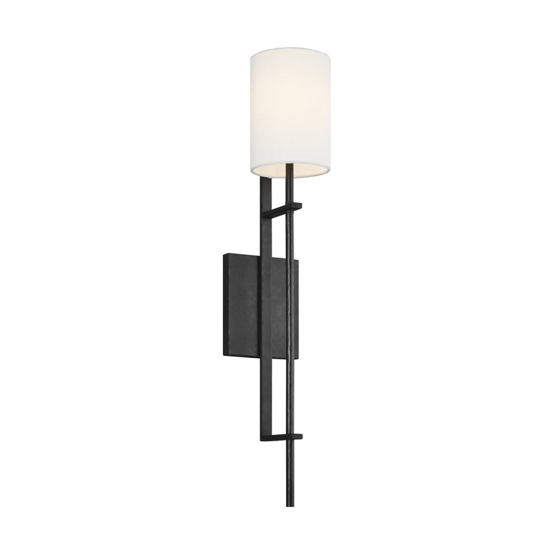 Ansley Wall/Bath Sconce