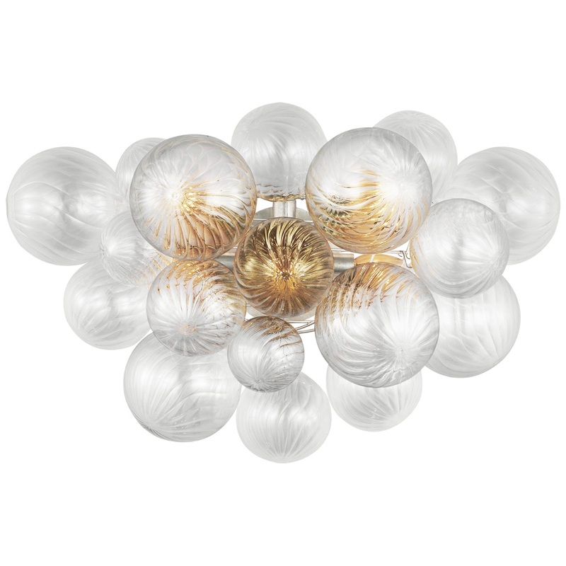 Talia LED Wall Sconce