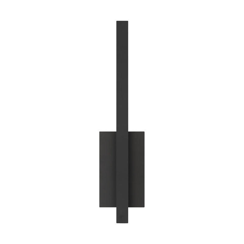Banda 13" Wall/Bath Vanity Light