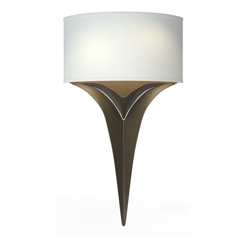 Calla Sconce