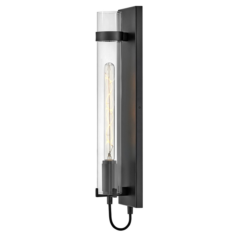 Ryden LED Wall Sconce