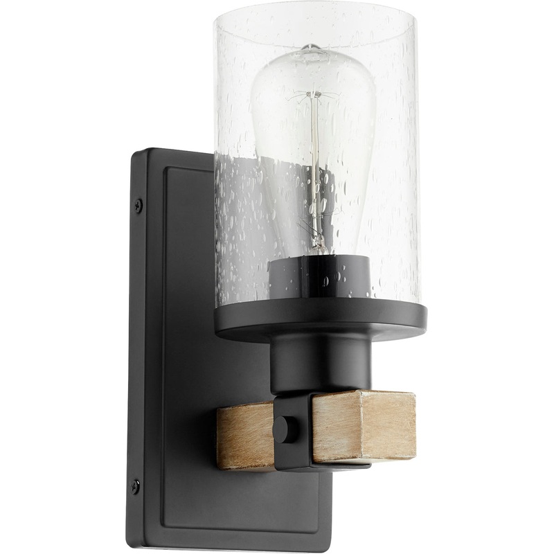 Alpine Wall Mount
