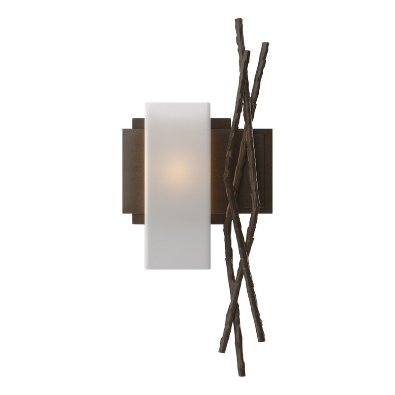 Brindille Sconce