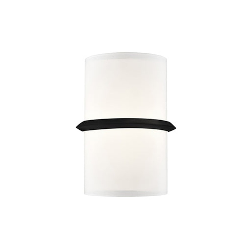 Pondi Wall Light