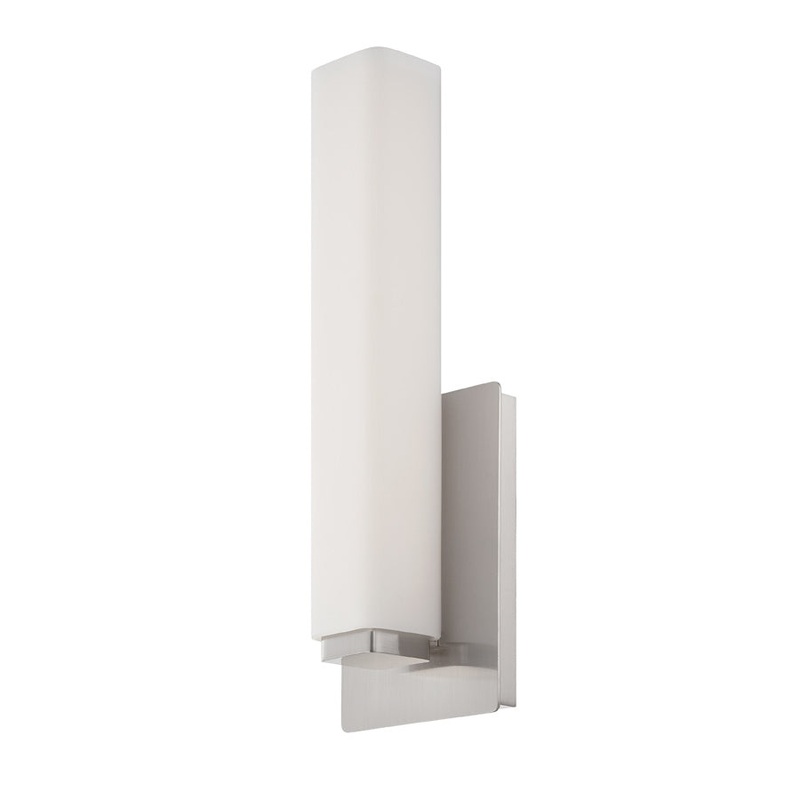 Vogue LED Bathroom Vanity