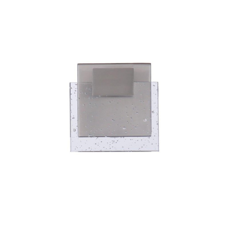 Alamere LED Vanity