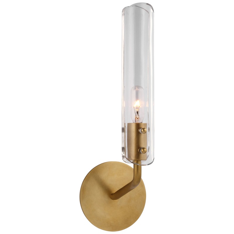 Casoria LED Wall Sconce