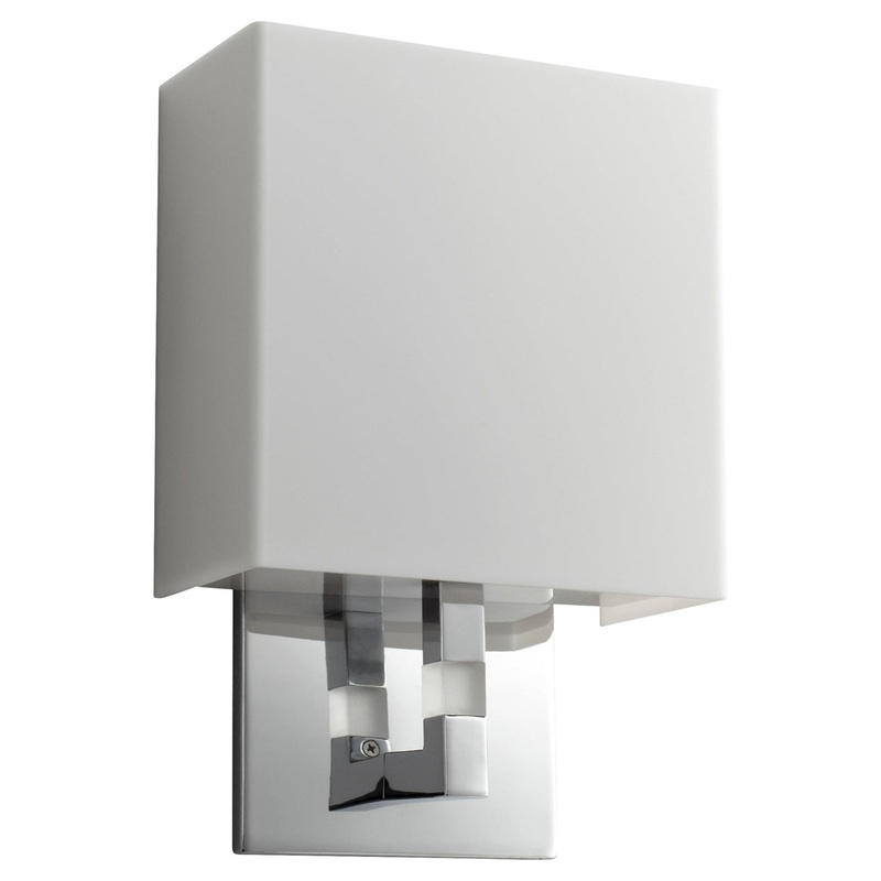 Chameleon Small Wall Sconce