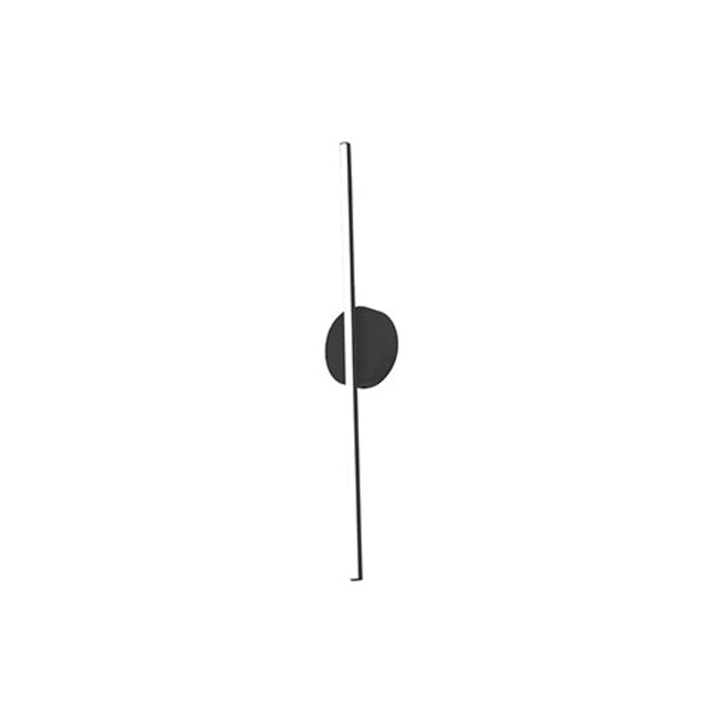 Chute Wall Light