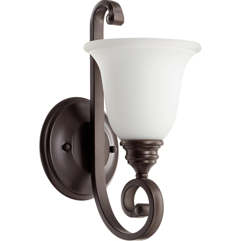 Bryant Wall Mount