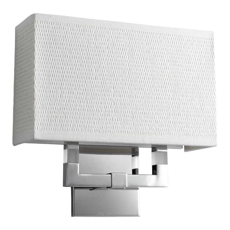 Chameleon Large Wall Sconce
