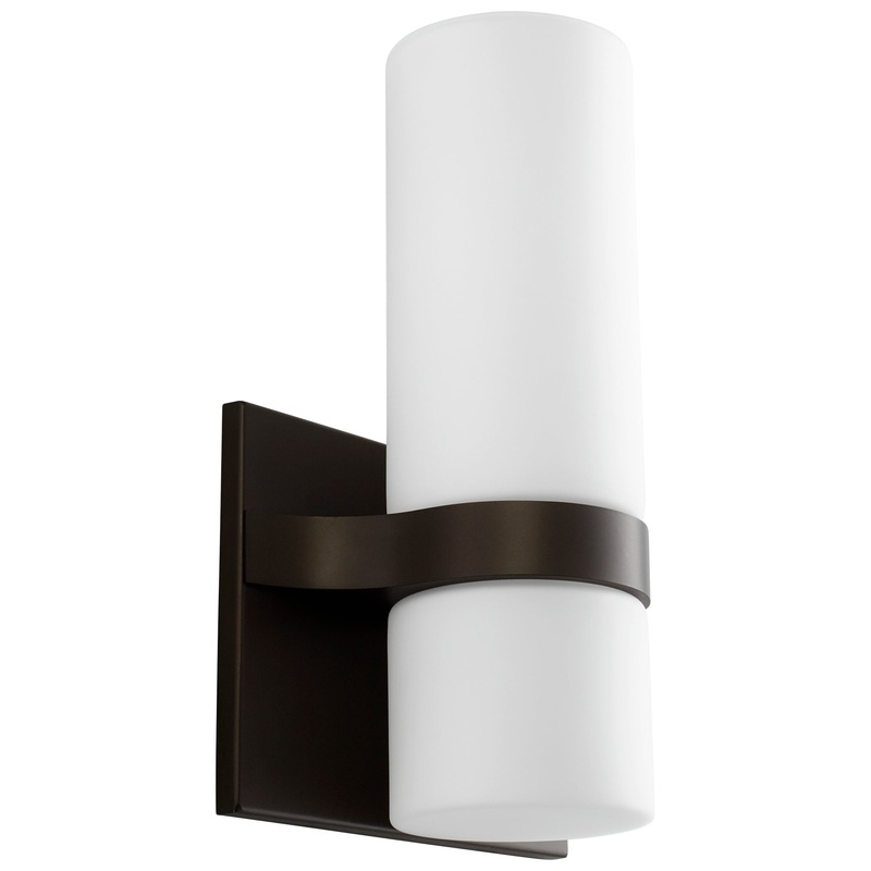 Olio Large Sconce