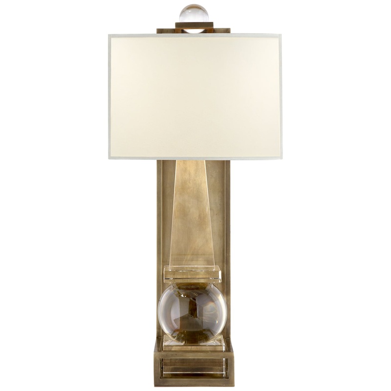 Paladin 1-Light Wall Sconce