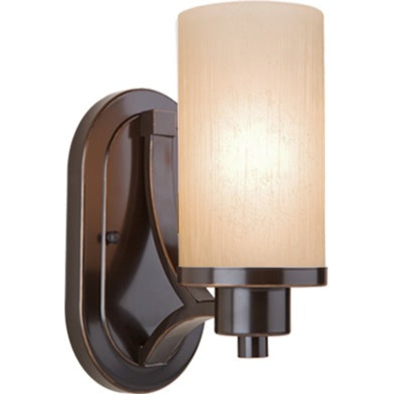 Parkdale Wall Light