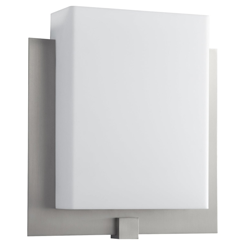 Pathways Wall Sconce