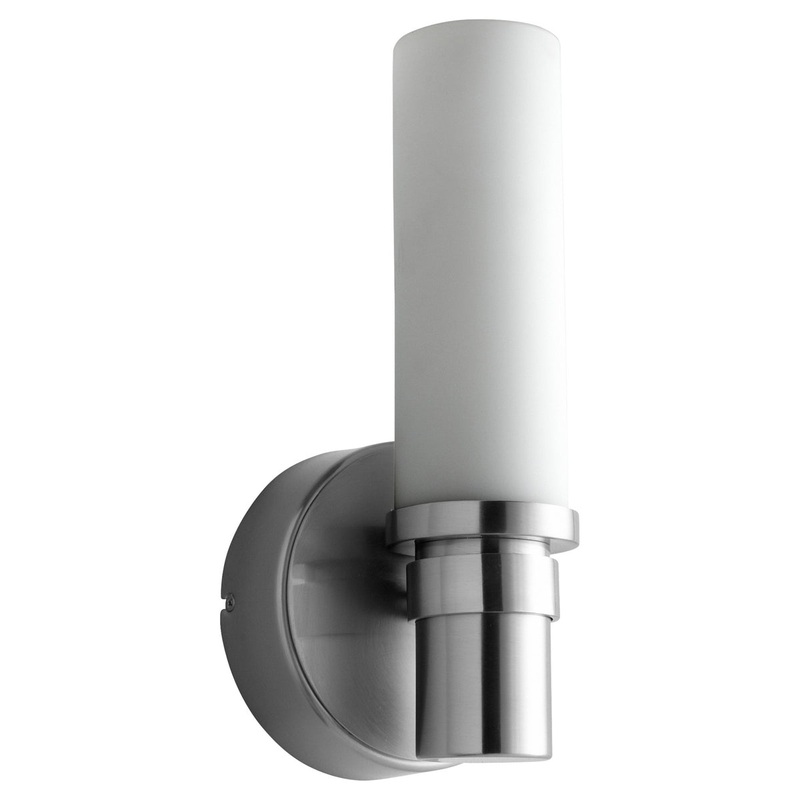 Pebble Wall Sconce