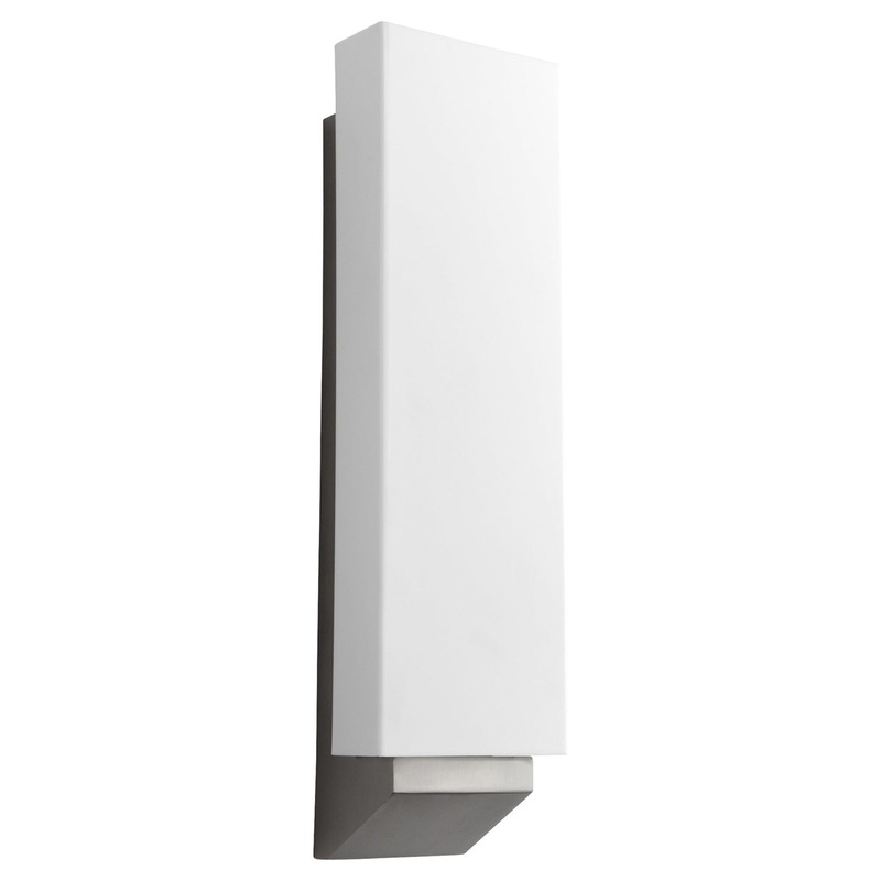 Polaris Wall Sconce