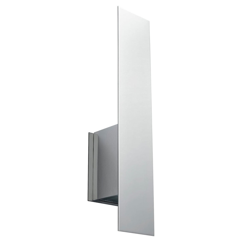 Reflex Wall Sconce
