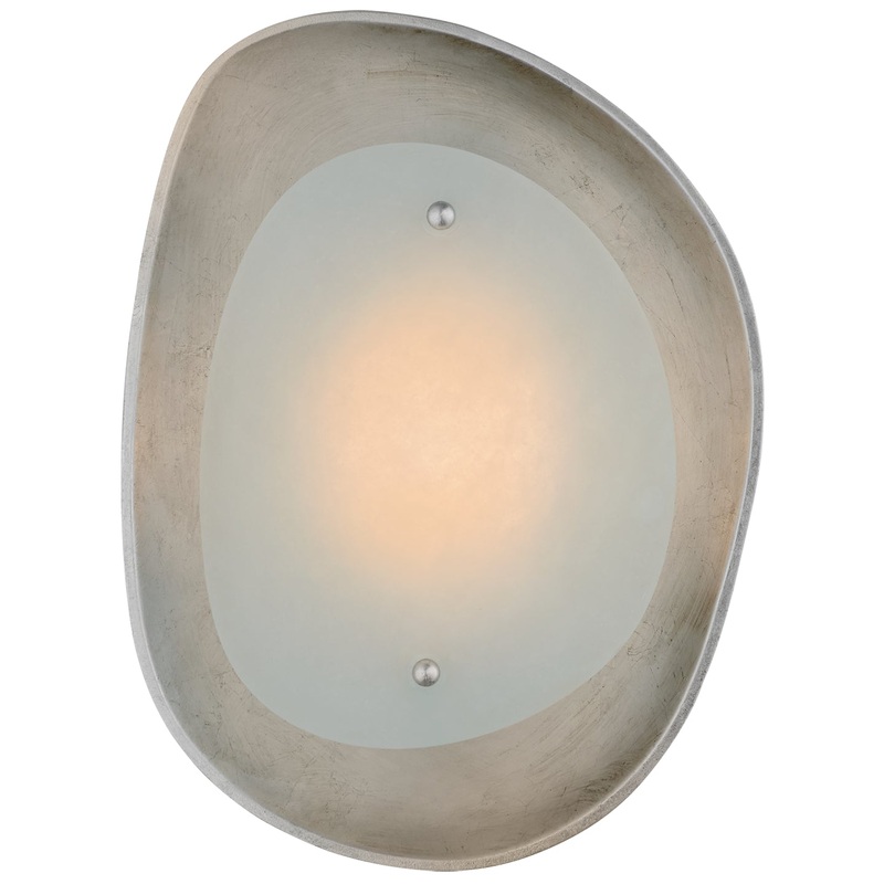 Samos LED Wall Sconce