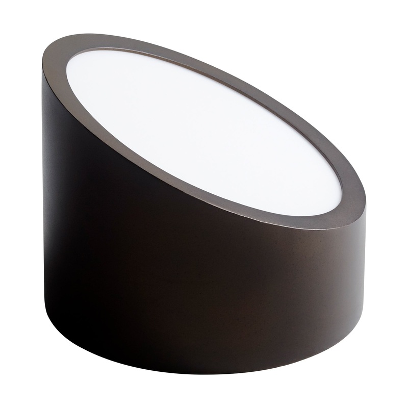 Zeepers Flush Mount