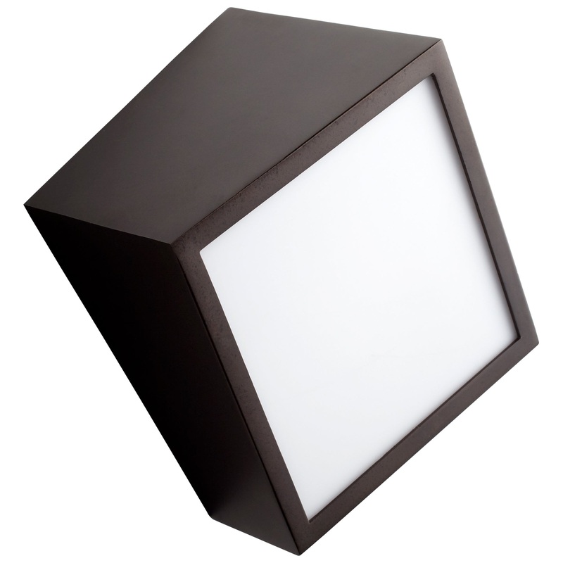 Zeta Wall Sconce