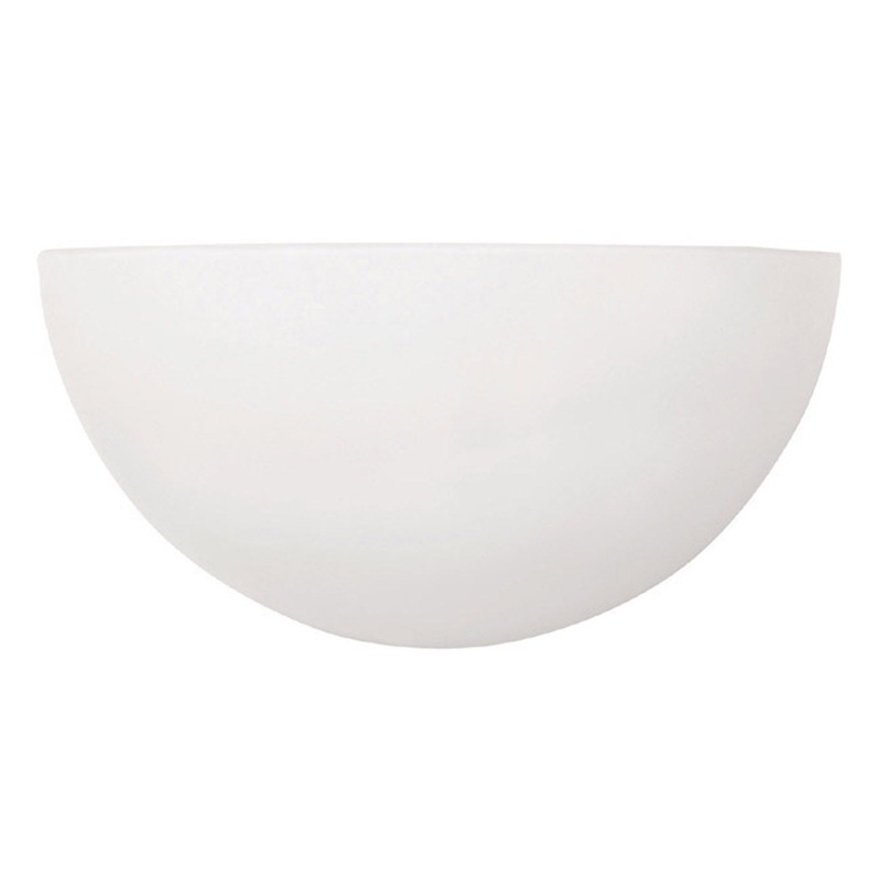 Capital Wall Sconces 1-Light Wall Sconce