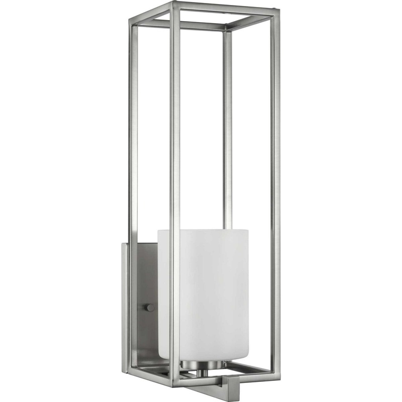 Chadwick Collection 1-Light Wall Bracket