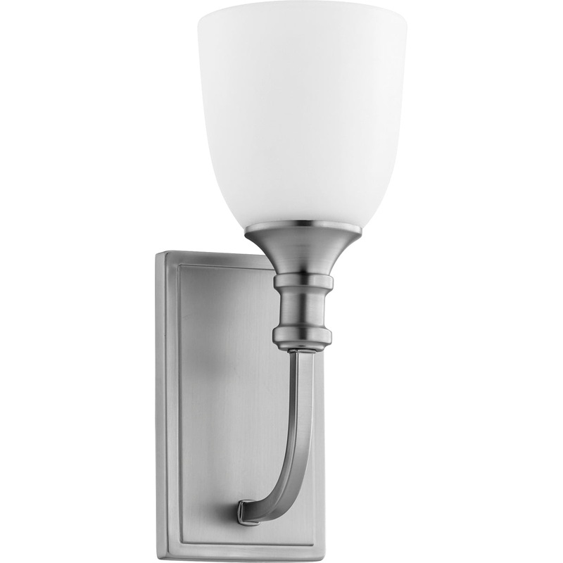 Richmond Wall Mount
