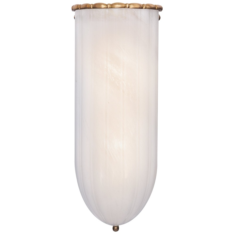Rosehill 2-Light Wall Sconce