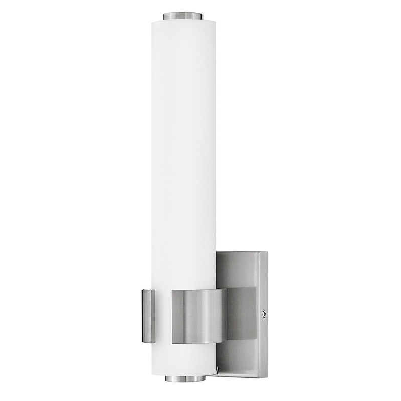 Aiden LED Wall Sconce