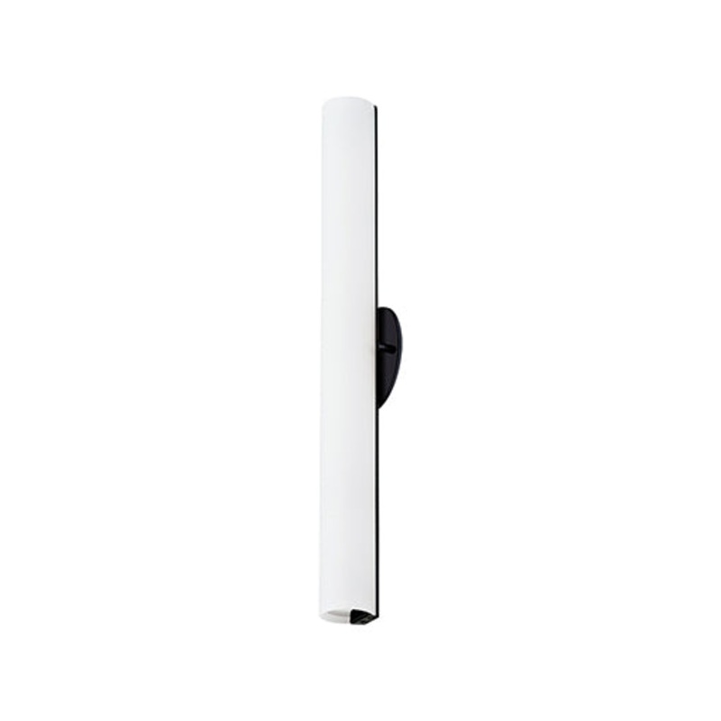 Bute Wall Light