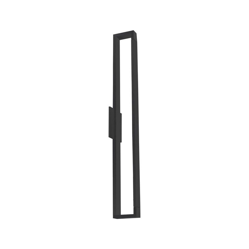 Swivel Wall Light