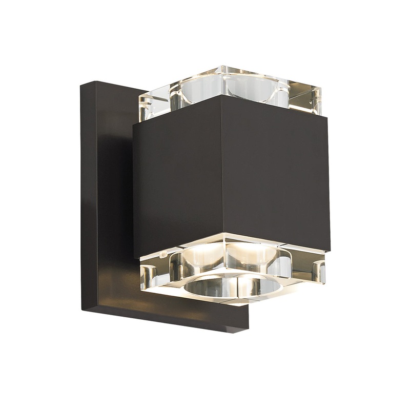 Voto Wall Square