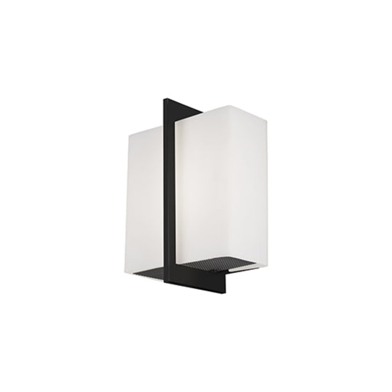 Bengal Wall Light