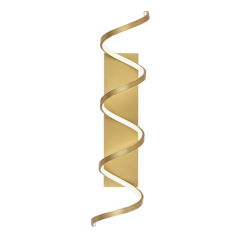 Synergy Wall Light