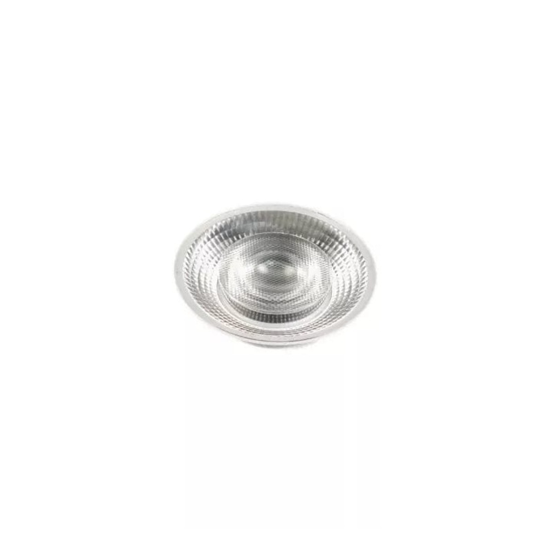 Morpheos 60 Degree lens