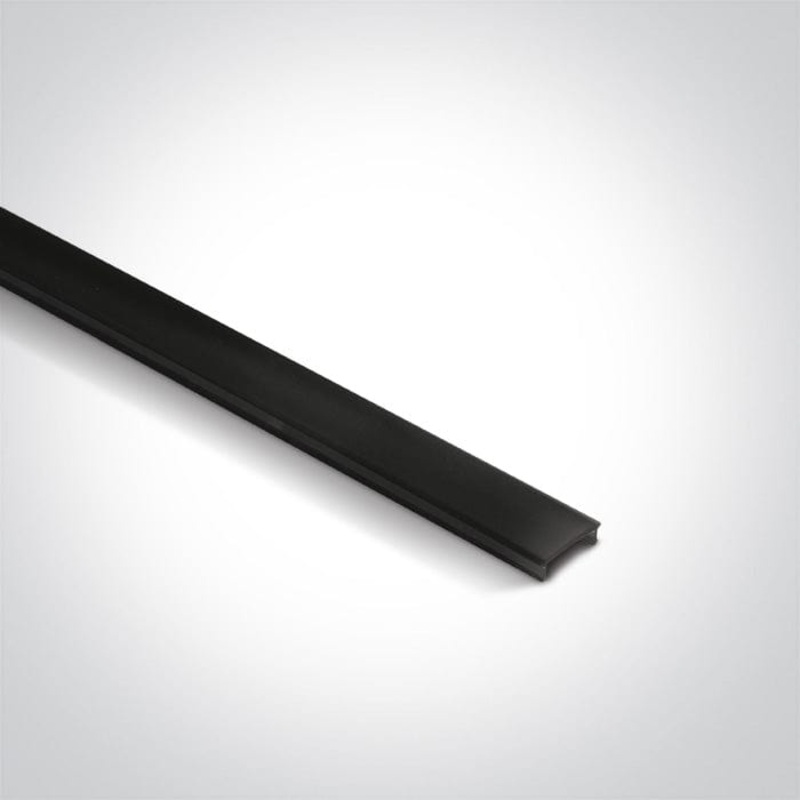 Black Pc Diffuser 2m For 7903/7903r/7903tr