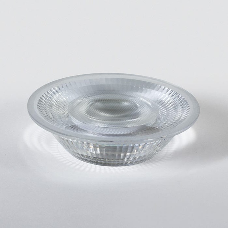 15deg FOR 65660BT/65660BTT One Light SKU:0750B/15