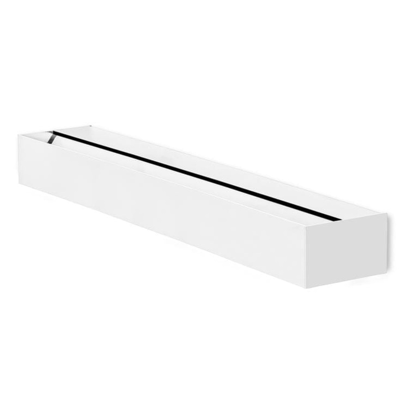 WALL FIXTURE LIA LED 400MM LED 16.7 LED WARM-WHITE 3000K ON-OFF WHITE 1019LM 05-2704-14-14