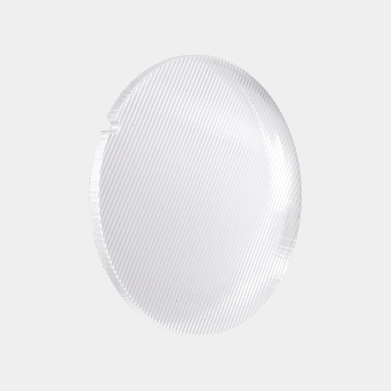 ACCESSORY DIFUSSER ASYMMETRICAL MAX BIG (5UD.)
