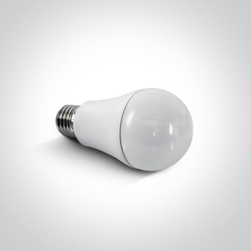 LED Light Circular Extra Warm White LED 1050lm One Light SKU:9G12D/EW/E