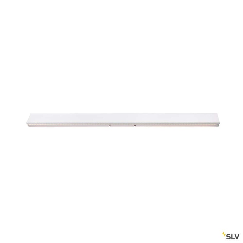 Direto 90 Wl, Indoor Led Wall-mounted Light White Cct Switch 2700/3000k