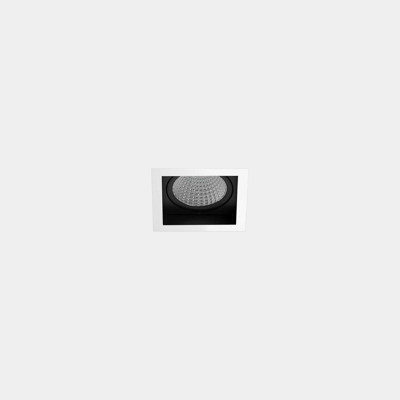 Multidir Evo Downlight LEDSC4 AU11-11X9M3OU14