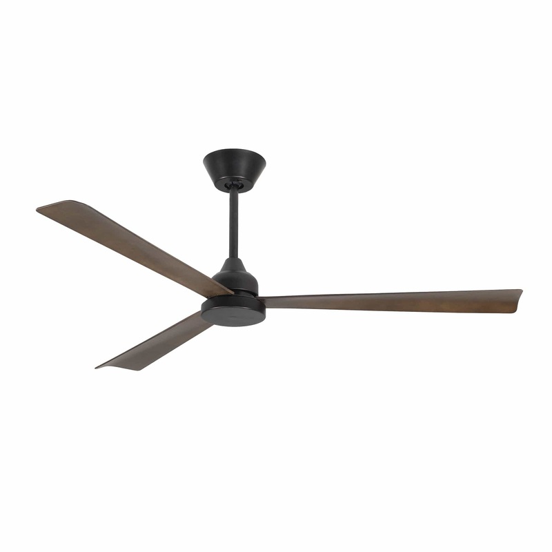 Fan Shadow Brown Brown SKU: VE-0015-MAR